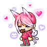 gogoMU